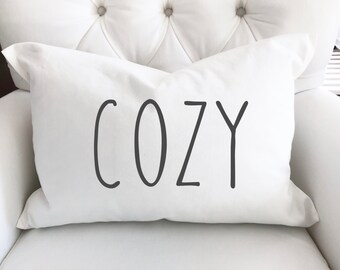 rae dunn throw pillows