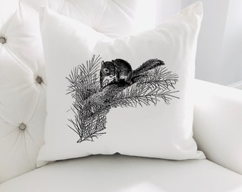 PNG Fall Harvest Owl Digital Print for Fabric/ Pillows/Home Decor/Digital Design/Sewing/ Quilting/ Crafting/ Home Decor Instant Download PNG PNG Fall Harvest Owl Digital Print for Fabric/ Pillows/Home Decor/Digital Design/Sewing/ Quilting/ Crafting/ Home Decor Instant Download PNG