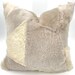 see more listings in the Pillows section