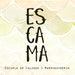 ESCAMA
