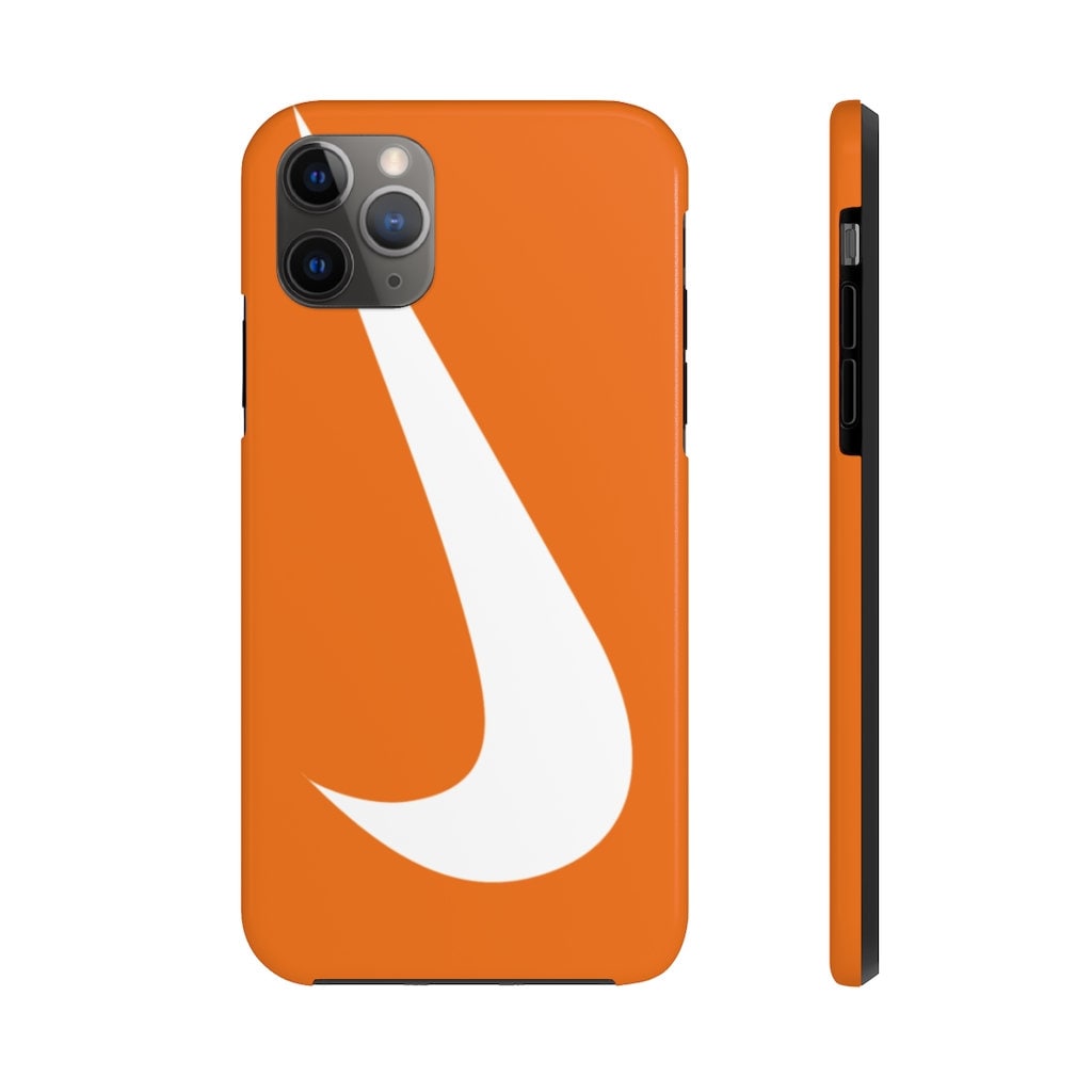 Nike iPhone Case - Etsy Singapore