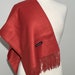 see more listings in the scarf section