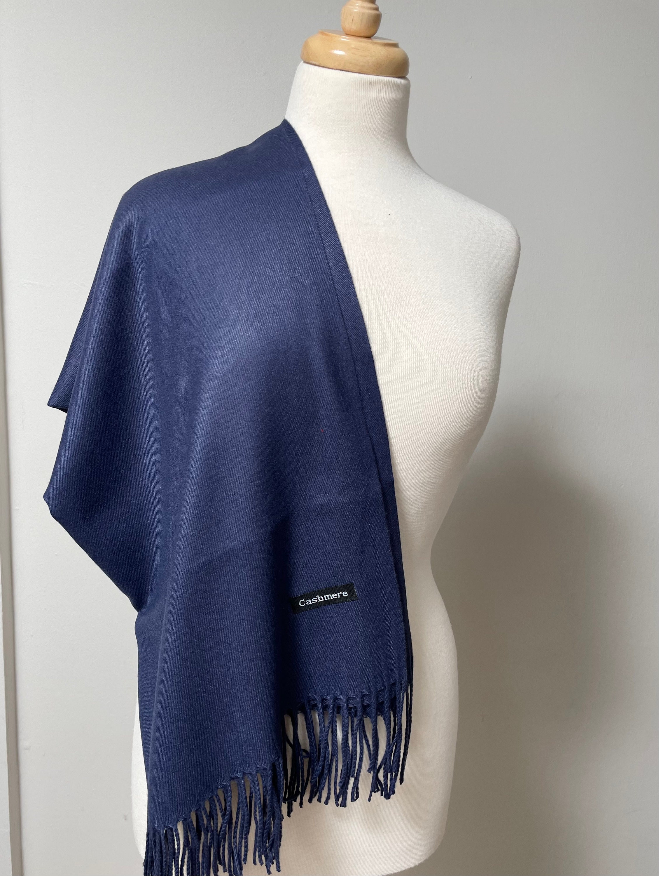 Navy wrap best sale