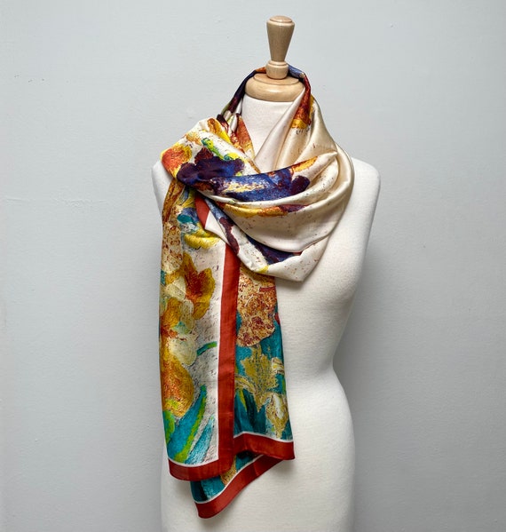 Scarves / Shawls for Women, Premium Quality