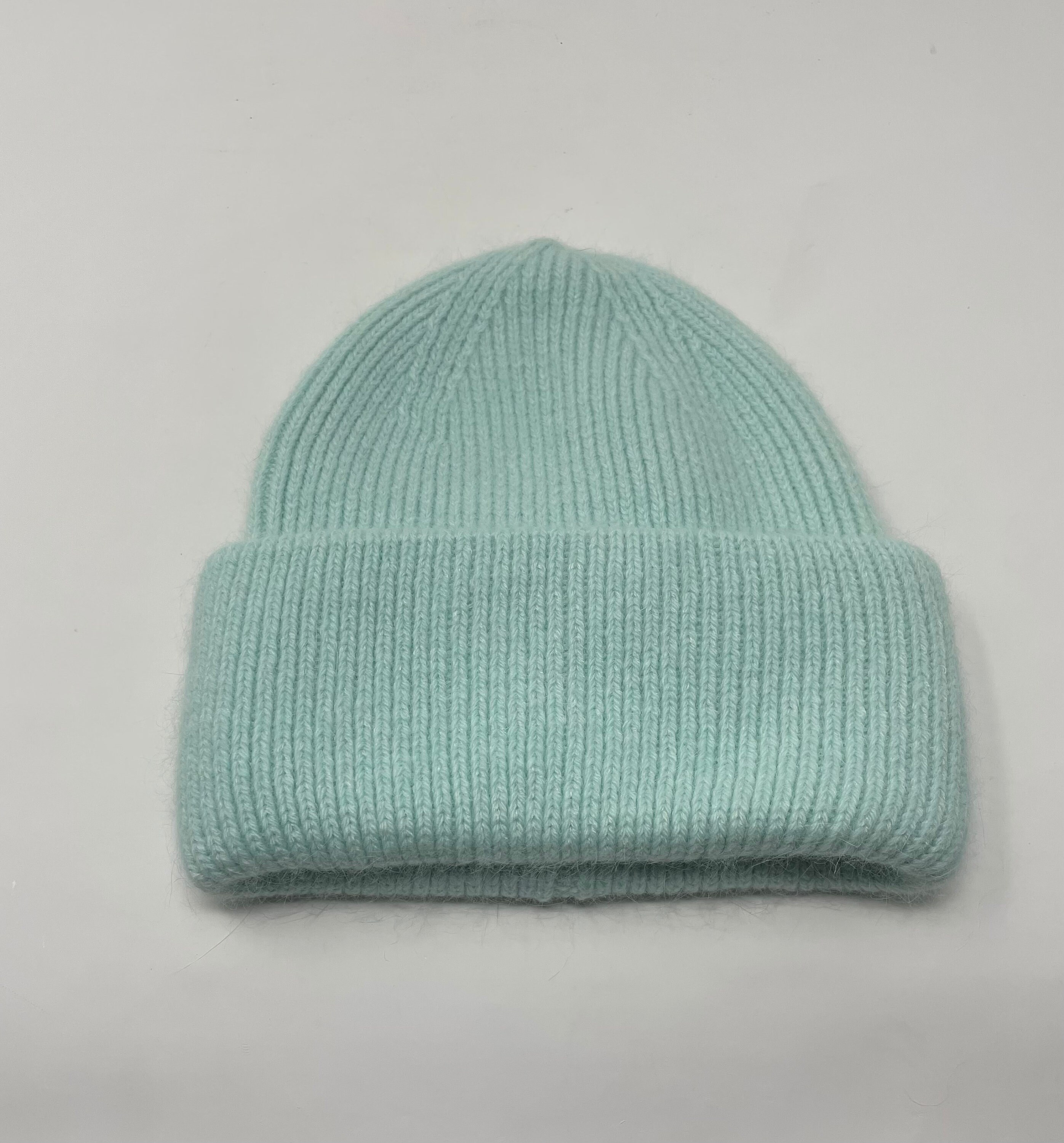 hello kitty pom beanie