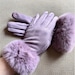 see more listings in the gloves section