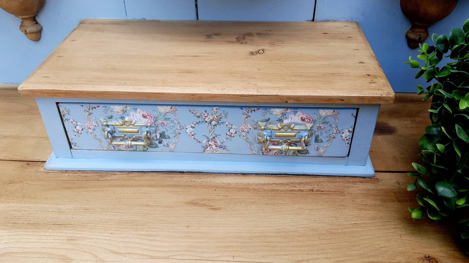 Vintage Antique Painted Console Table/victorian Antique Pine Etsy UK