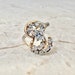 see more listings in the Rings section