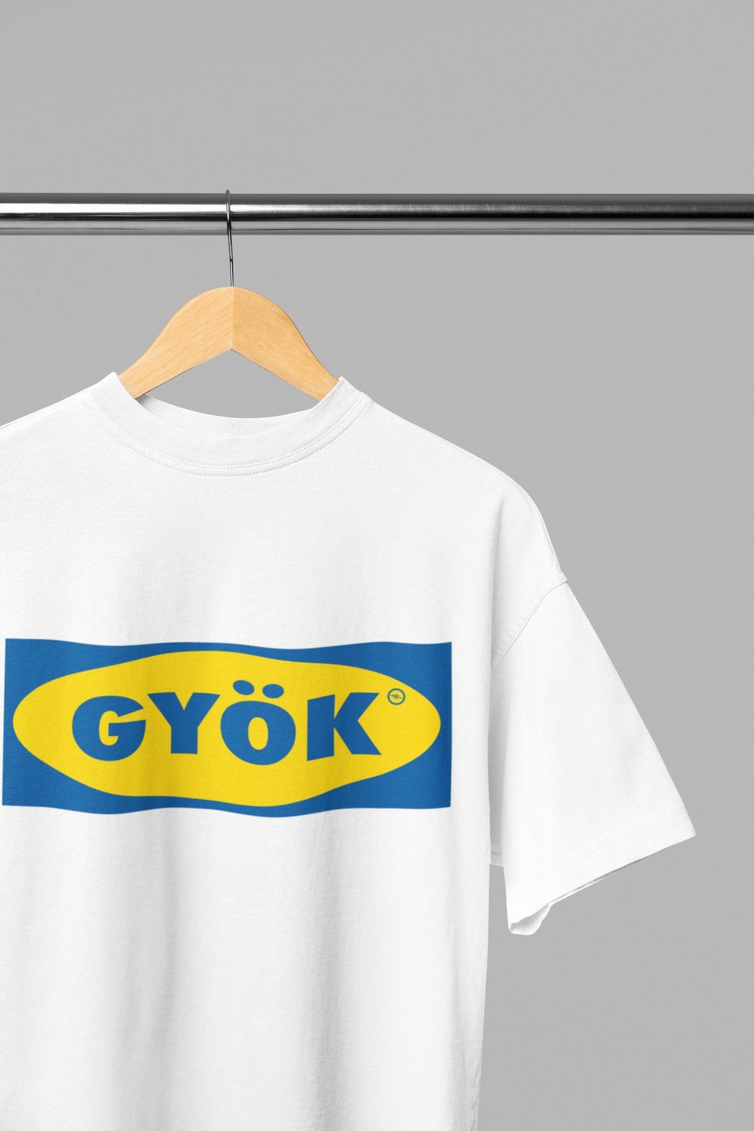 Viktor Gyökeres Tee - Etsy
