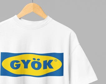 Viktor Gyökeres Tee