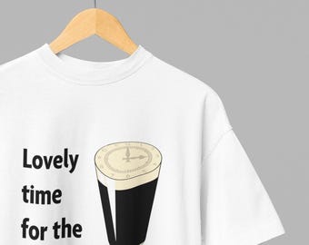Lovely time for the Gunners Tee