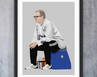 Marcelo Bielsa