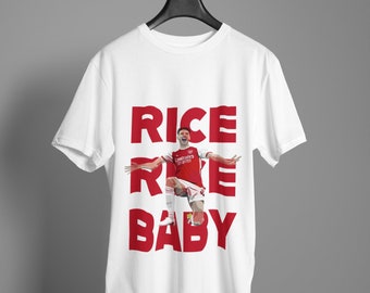 CarlBourkeArt - Etsy UK