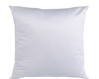 bulk canvas pillow covers