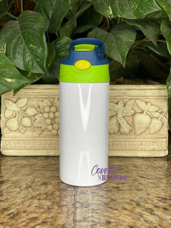 Replacement Lids for Water Bottle 