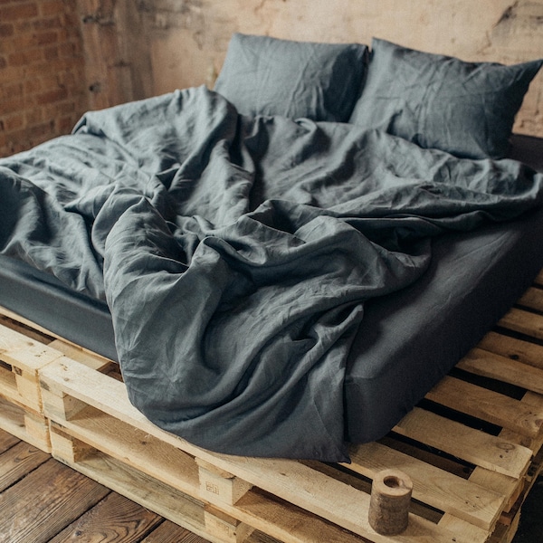 Duvet Cover Twin Etsy