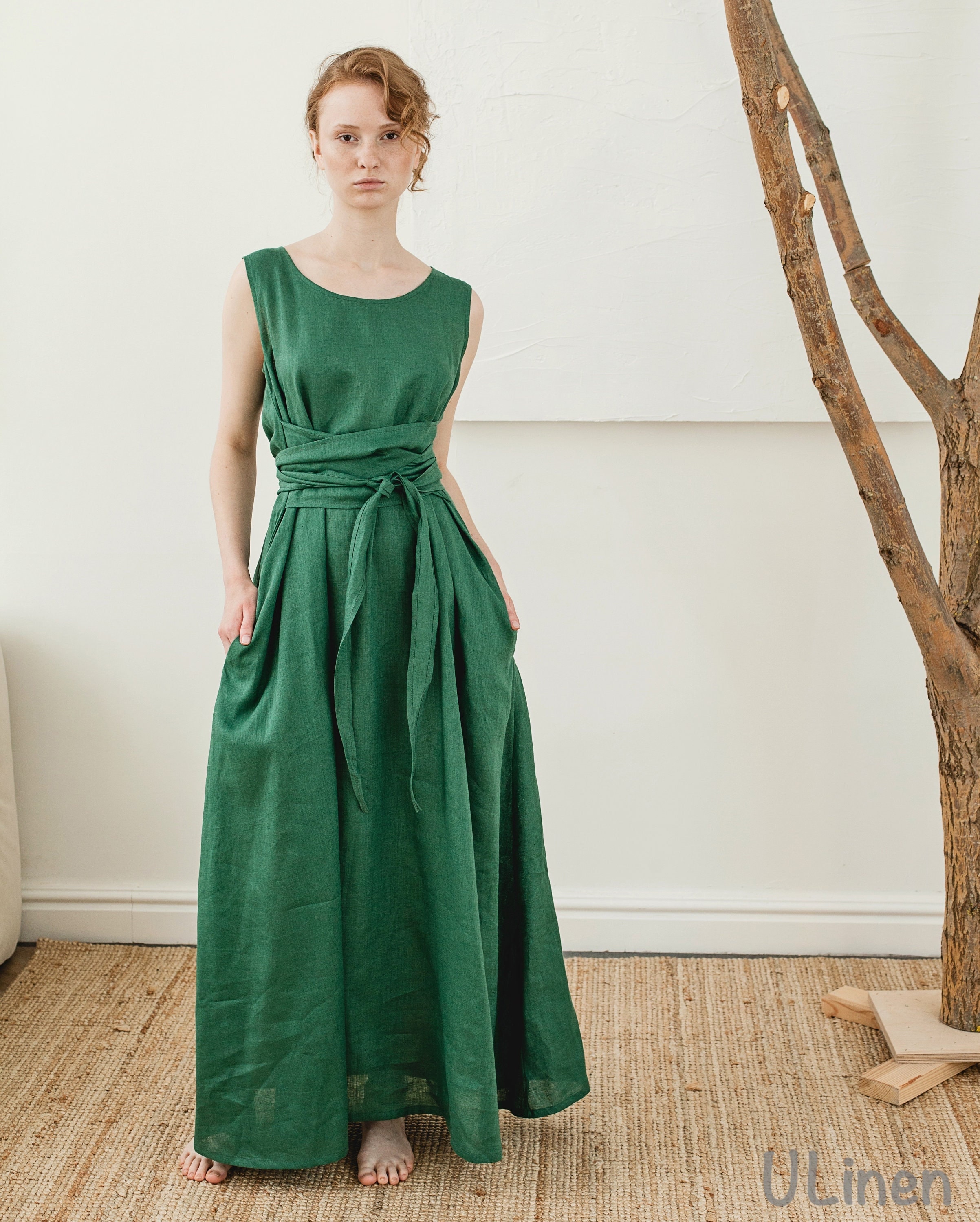 Seafoam Green Maternity Dress - Etsy Singapore