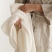 see more listings in the Linen Bath Towels section