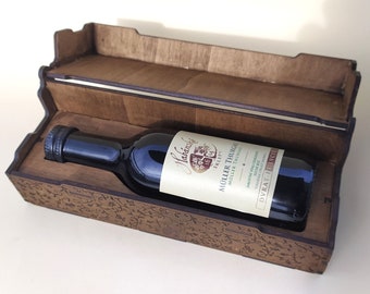 Download Wine Box Svg Etsy