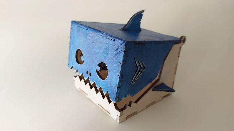 Free Free Laser Shark Svg 902 SVG PNG EPS DXF File