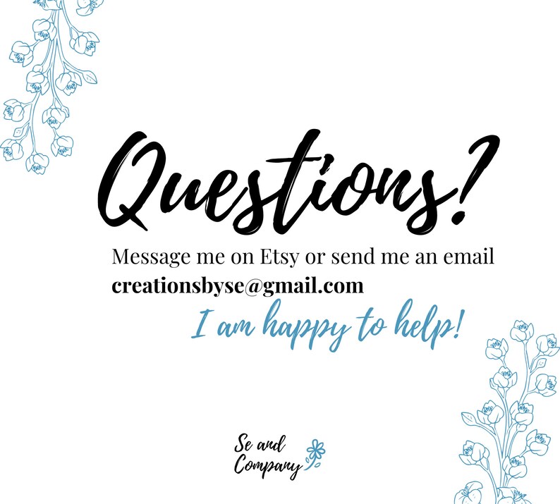 Boho Rainbow Theme Name Tags | EDITABLE on Google Slides | School ...