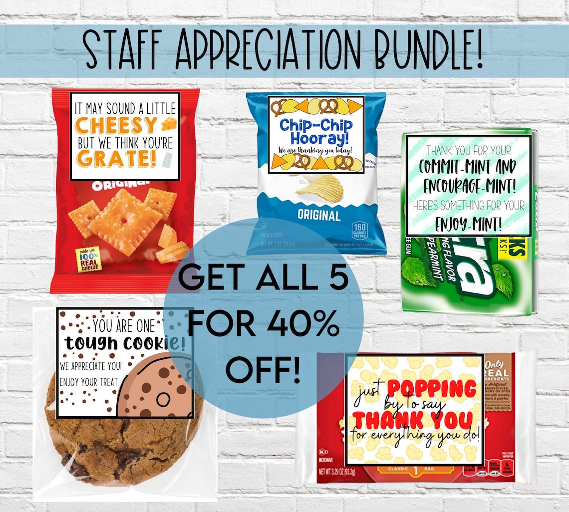 staff-appreciation-snack-bundle-printable-teacher-etsy