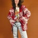 see more listings in the Outerwear & Kimonos section