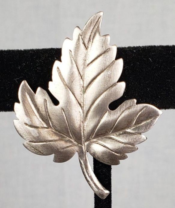 Vintage Brooch Tiffany&co - Etsy