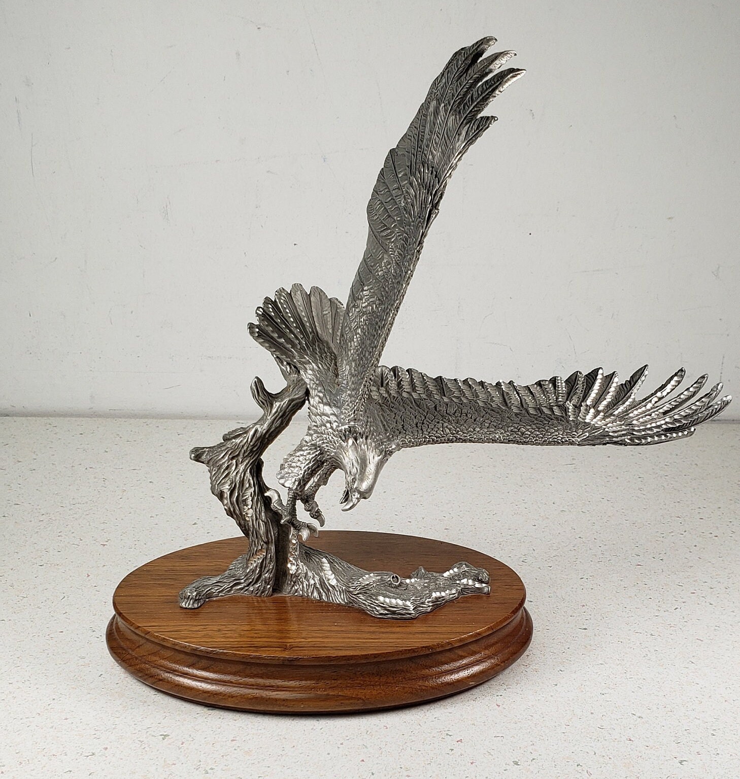 Masterworks Pewter - Etsy Singapore