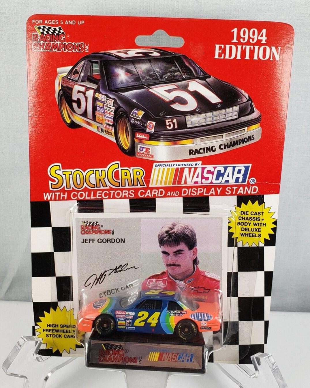 1994 Nascar Diecast - Etsy