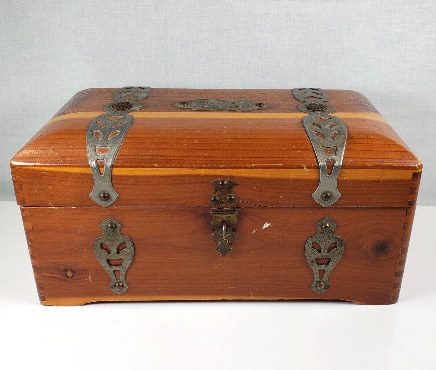 米軍 家具 ブックケース メープル 1967年 アメリカ製 Vintage 1940's Mcgraw Box Co Made USA Wooden Box Metal