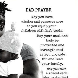 Personalisiertes Vatertagsgeschenk zum Ausdrucken – personalisiertes Geschenk für Papa – Vatertagsgeschenk – Geschenk für neuen Papa – Last-Minute-Geschenk für Papa – schnelles Papa-Geschenk