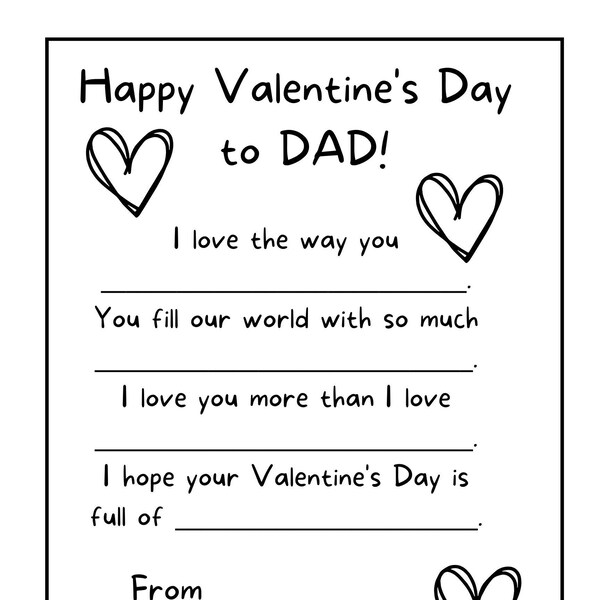 Funny Dad Card - Etsy