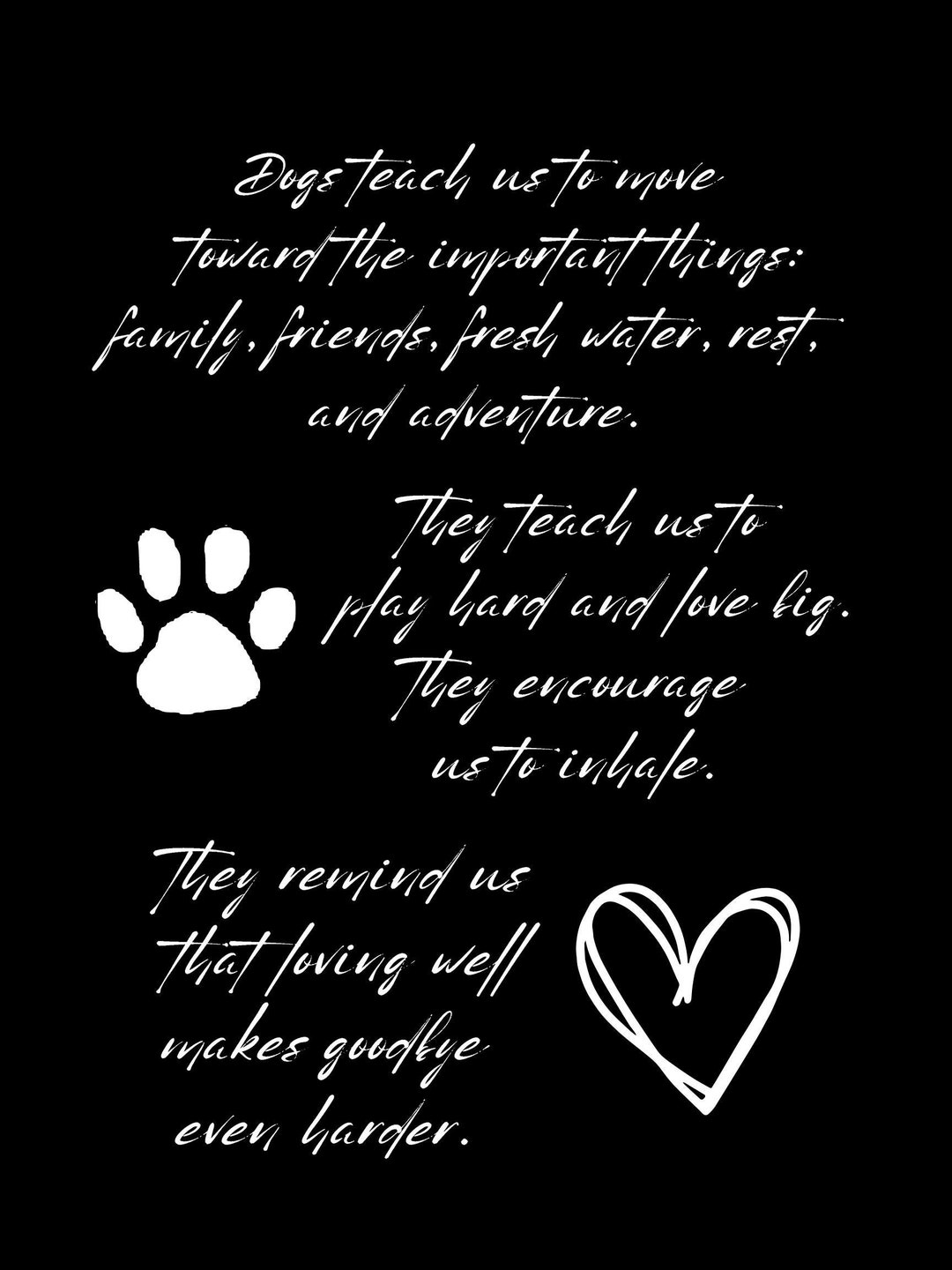 memorial-dog-gift-printable-prayer-for-pet-loss-dog-lover-printable-dog