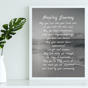 Beterschap cadeau, operatie cadeau, kanker cadeau, genezend gebed, chemo cadeau, angst cadeau, genezend cadeau, kanker gebed, kanker afdrukbaar