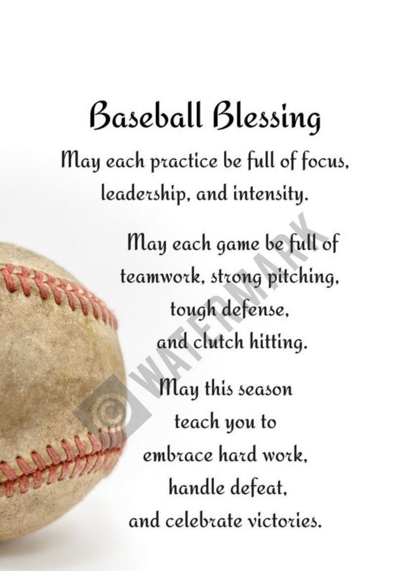 Baseball Backstop for sale Only 4 left at 65