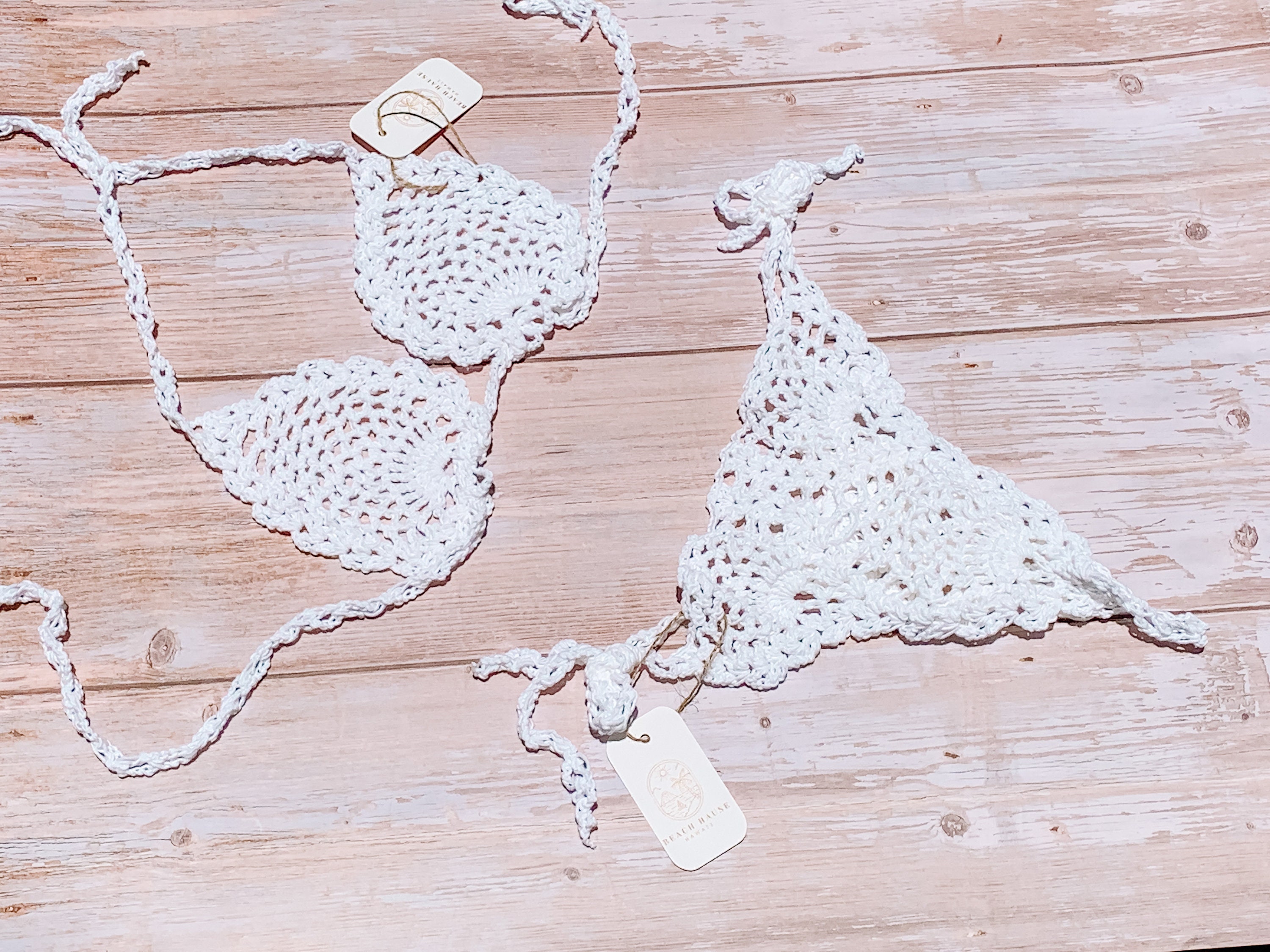 Crochet Micro Gstring Bikini Crochet Gstring Bikini Sexy Etsy UK