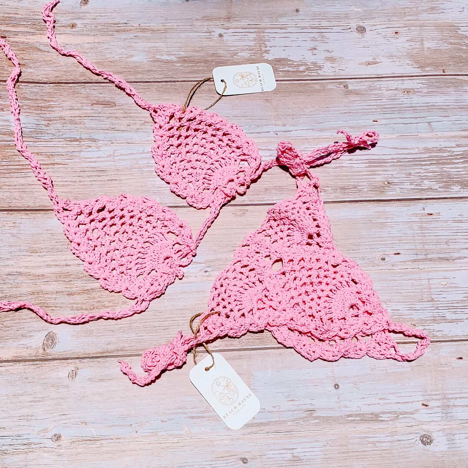 Crochet Micro Gstring Bikini Crochet Gstring Bikini Sexy Etsy UK