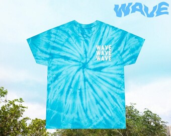 Ateez Clothing Etsy