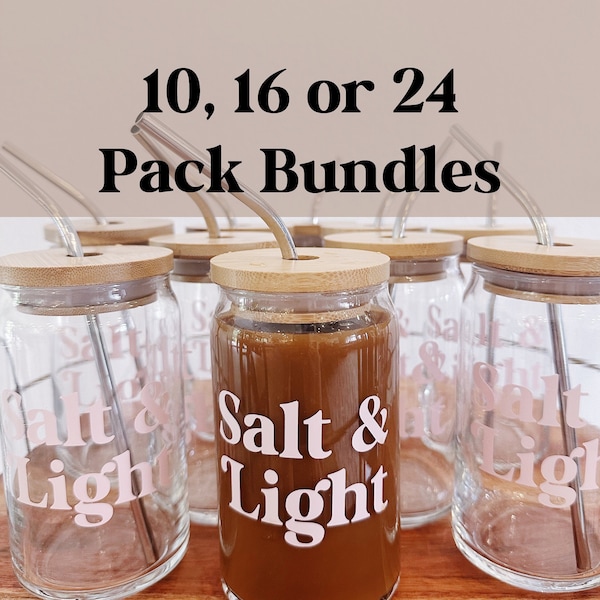 Small Gifts for Women Bulk 60+ Gift Ideas for 2023