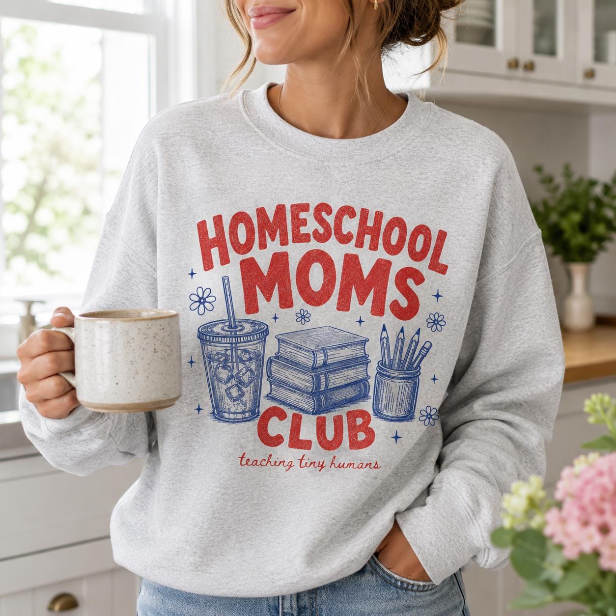Mama Items - Etsy