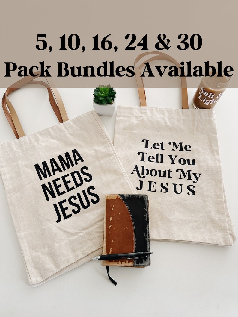 Stylish Bible Bag for Churchgoers Durable Bible Tote Study Etsy