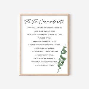 Christian Homeschool Decor Room Homeschool Poster Sign Homeschool Mom Pledge of Allegiance Charlotte Mason Classical Conversations Church image 9
