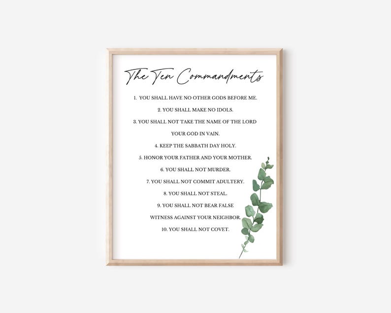 Christian Homeschool Decor Room Homeschool Poster Sign Homeschool Mom Pledge of Allegiance Charlotte Mason Classical Conversations Church image 9