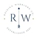 Raising Warriors Co