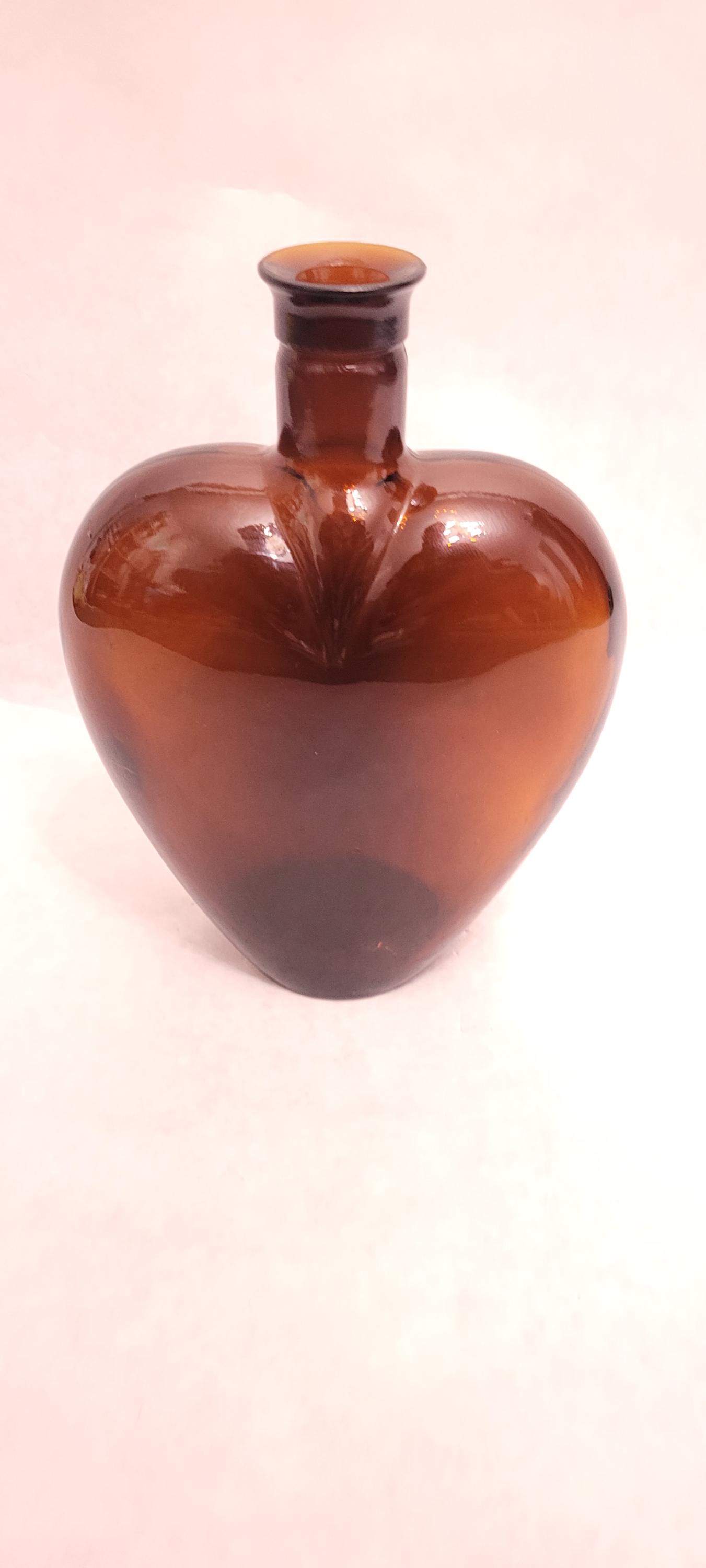 Paul Masson Rare Souzao Port - Etsy