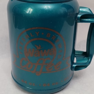 8 oz coffee mug set 8 oz. Tritan, White, Coffee Mug with Handle, (10 oz. rim-full), 3" Top   BreadBaskets.com