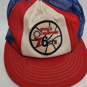 Shop Mitchell & Ness Detroit Pistons Isiah Thomas 1982-1983
