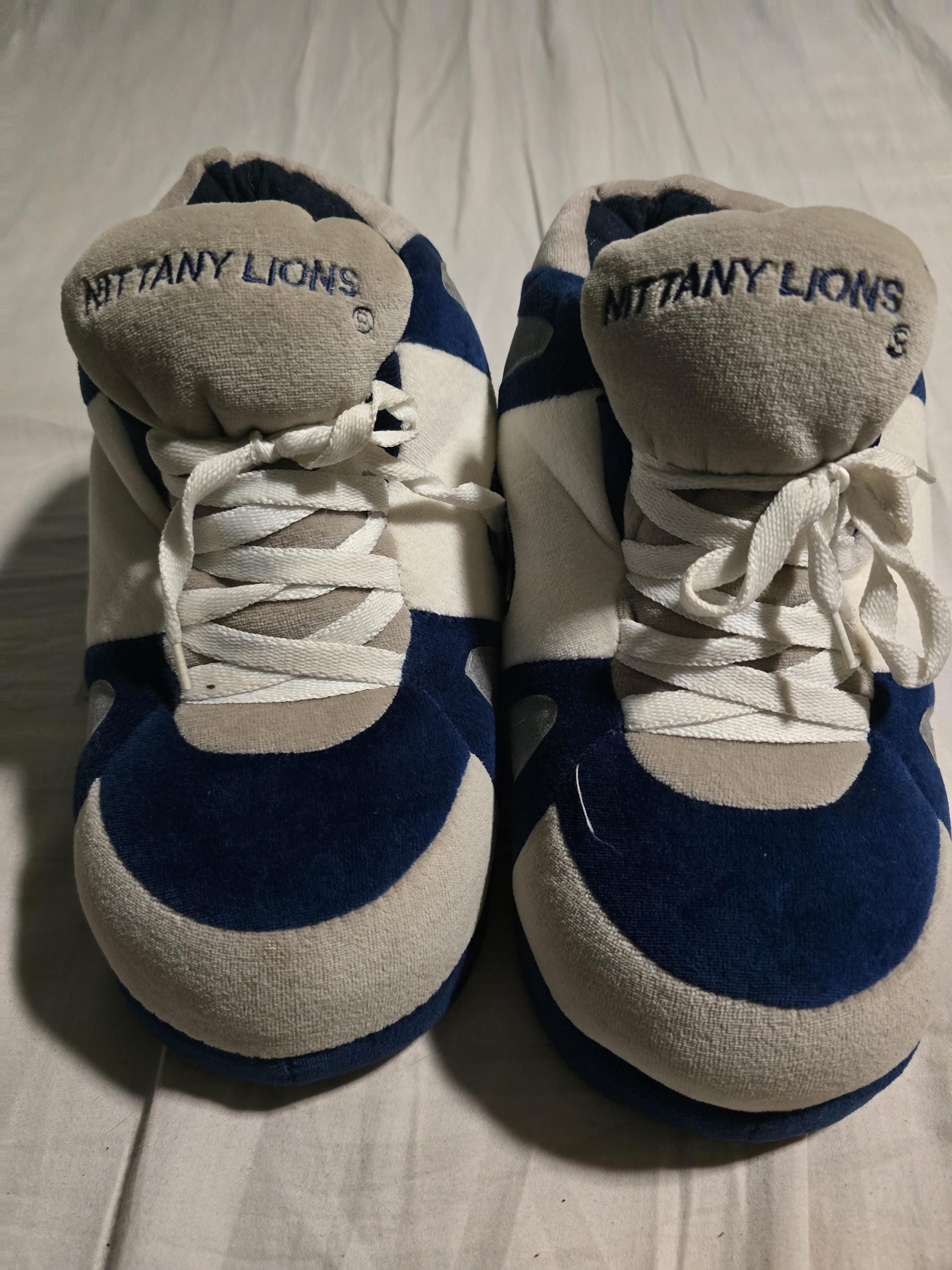 penn state sneakers 2019