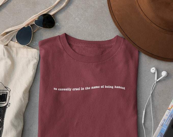 This item is unavailable Etsy